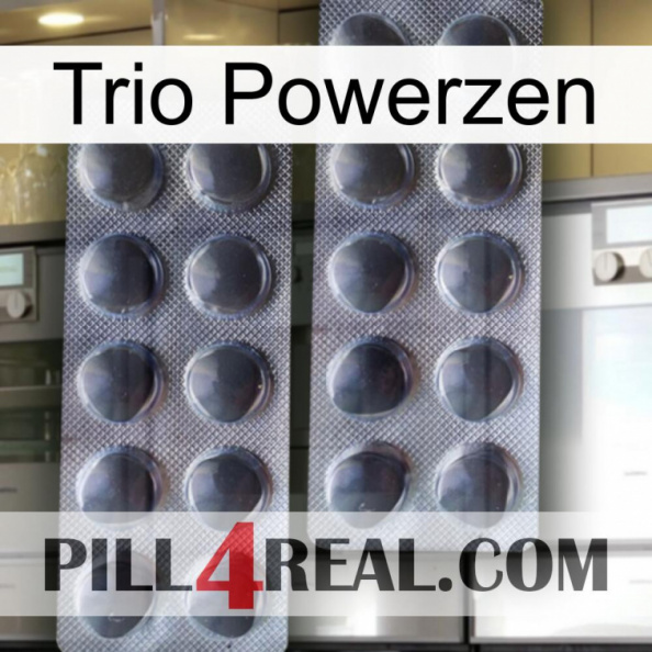 Trio Powerzen 31.jpg